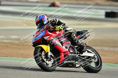 media/Nov-22-2025-2WTD (Sat) [[7eb050eb5f]]/A Group/Session 4 (Turn 9)/